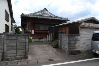1gaikan20240919kinpou530.jpg