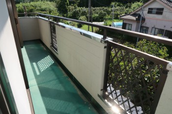 20veranda20240821kaseda193.jpg