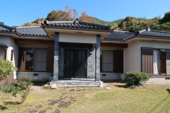 2genkan1th20240912bounotsu332.jpg