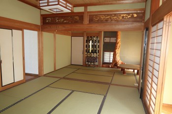4washitsu1th2th20240912bounotsu332.jpg