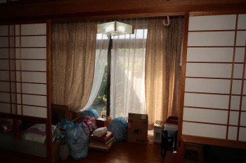 5engawa20240821kaseda193.jpg