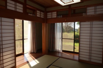 5engawa20240912bounotsu332.jpg