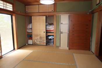 6washitsu2th20240821kaseda193.jpg