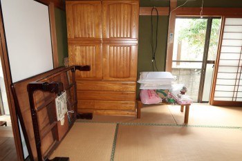 7washitsu3th20240919kinpou530.jpg
