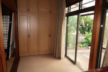 9engawa20240919kinpou530.jpg