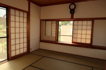 9washitsu3th20240912bounotsu332.jpg