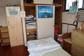 9youshitsu2th20240821kaseda193.jpg