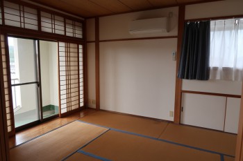 10washitsu6th20241017kaseda197.jpg
