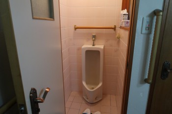 13toilet2th20241017kaseda197.jpg