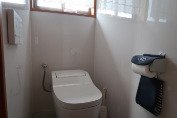14toilet3th20241017kaseda197.jpg