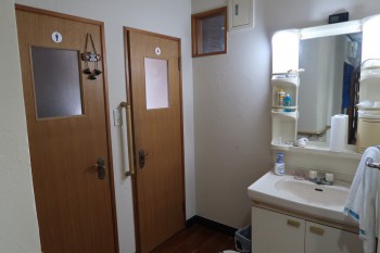 15senmenjo1th20241017kaseda197.jpg