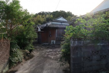 1gaikan20241010kaseda153.jpg