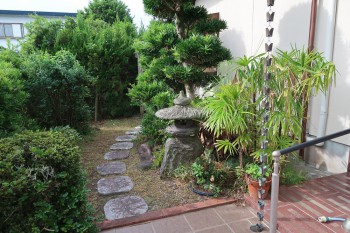 21niwa1th20241017kaseda197.jpg
