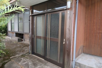 2genkan1th20241010kaseda153.jpg