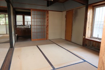 4washitsu1th20241010kaseda153.jpg