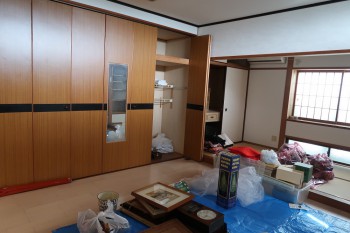 4youshitsu1thhoka20241017kaseda197.jpg