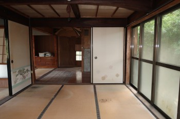 5washitsu2th20241010kaseda153.jpg