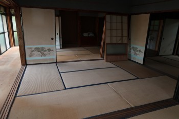6washitsu3th4th20241010kaseda153.jpg