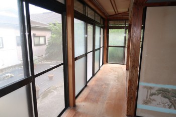 7engawa20241010kaseda153.jpg