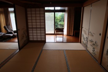 7washitsu4thhoka20241017kaseda197.jpg