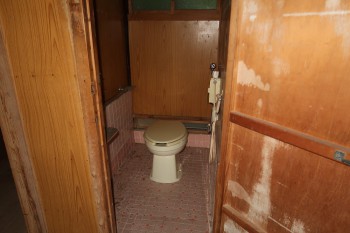 9toilet20241010kaseda153.jpg