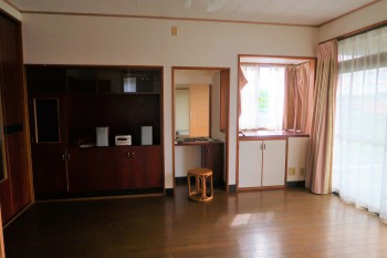9youshitsu3th20241017kaseda197.jpg