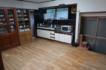 11daidokoro20241118kaseda199.jpg