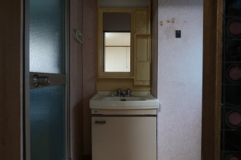 13senmenjo20241118kaseda199.jpg