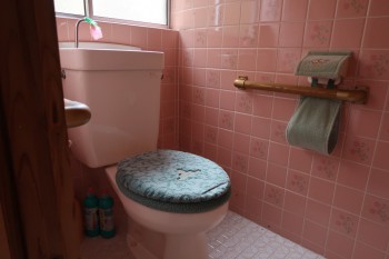 15toilet1th20241118kaseda199.jpg