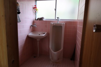 16toilet2th20241118kaseda199.jpg