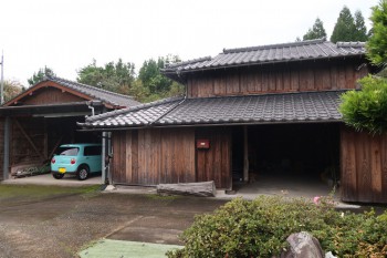 17fuzokuya20241118kaseda199.jpg