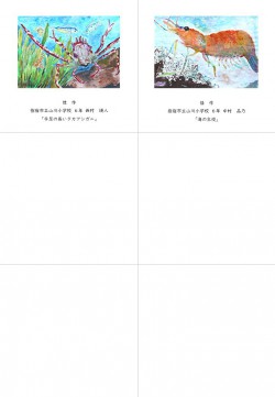 4-10kagoshima1thkakasaku20241107kasasabijyutsuten27th.JPG