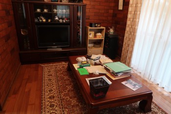 4youshitsu1th20241118kaseda199.jpg