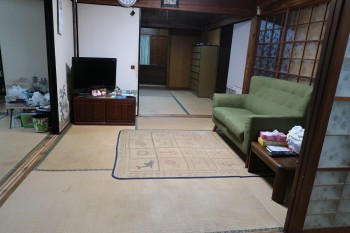 6washitsu2th20241118kaseda199.jpg