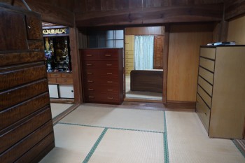 7washitsu3th20241118kaseda199.jpg