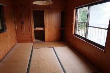 10washitsu7th20241211oura416.jpg