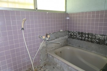 11furo20241204kaseda601.jpg