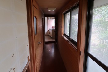 11rouka20241211oura416.jpg