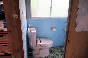 11toilet20241208bounotsu333.jpg