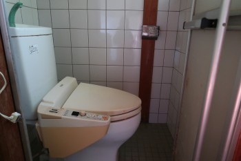 12toilet20241204kaseda601.jpg