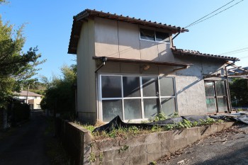 14fuzokuya2th20241204kaseda601.jpg