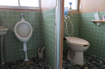 17toilet2th20241211oura416.jpg