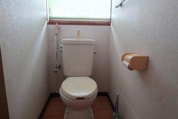 18toilet3th20241211oura416.jpg