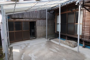 19fuzokuya1th20241211oura416.jpg