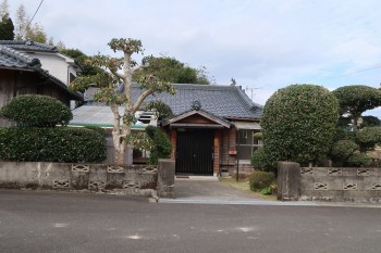 1gaikan20241211oura416.jpg