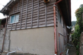 20fuzokuya2th20241211oura416.jpg