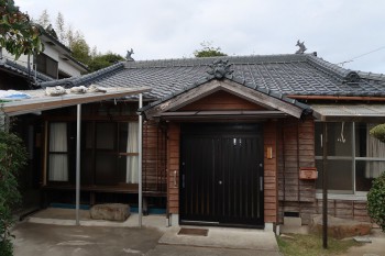 2genkan1th20241211oura416.jpg