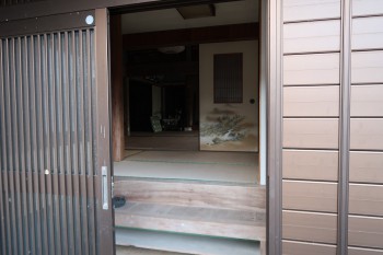 2genkan20241208bounotsu333.jpg