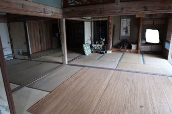 3washitsu1th2th3th4th20241208bounotsu333.jpg