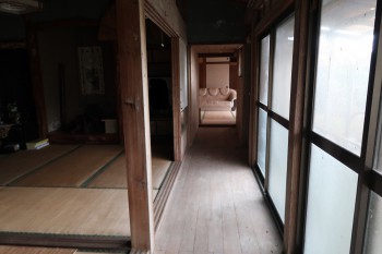 4engawa20241208bounotsu333.jpg